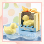 【Ready Stock】Handmade Soap Wedding Gift Soap Creativity Soap Sweet Festival Door Gift Gift Sabun 创意手工皂小礼物 (30g)