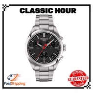 TISSOT PR 100 VUELTA T150.417.11.051.01