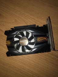 Inno3D 750Ti
