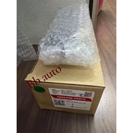 PERODUA MYVI D51A 21-25 AIR COND SWITCH, HAZARD SWITCH & HEATER, DOUBLE SIGNAL SUIS 88610-BZ240-CO/8
