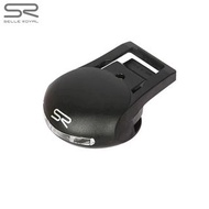 SELLE ROYAL Saddle Rear Light
