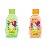 Probaby Baby Cologne 100ml Baby perfume