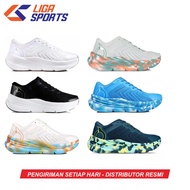 ORIGINAL ORTUSEIGHT HYPERBLAST ENCORE RUNNING SHOES