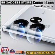 [GLASS] Realme C71 / GT 7 / C75x / GT 6 / C53 / C55 / 10 / GT Neo 5 / 3 / 2 Pro / Master / Narzo 50 