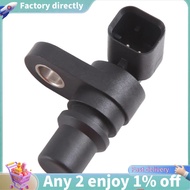 238-0120 238 0120 2380120 Speed Sensor for  CAT 312D 320D 320E 324E 450E  C6.4