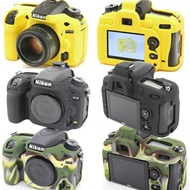 Nikon D7200 D7100 D5500 D750 D5600 Internal Bile camera package SLR package