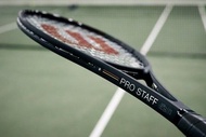 Wilson Pro Staff v13 97UL