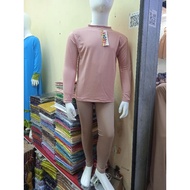 CHILDREN'S CUFFS AGED 4 YEARS 5 YEARS 6 YEARS TO 12 YEARS