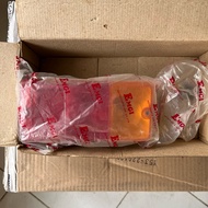 REAR LIGHT DAIHATSU ZEBRA S88 STOP LIGHT/ S89 & ESPASS S91 PICK UP PRICE NEXT