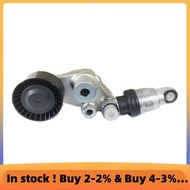 Car Belt Tensioner Assembly for Actyon Sports I II II Korando Rodius Stavic 2.0L 2.7L 6652000170