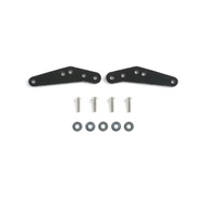 Tamiya 15372 Mini 4WD FRP SUPPORT PLATE SET