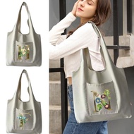 Durable, durable vest-style backpack for everyday use