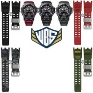 GWG-2000 Replacement Strap Rubber Mudmaster GWG 2000 Mudmaster GWG-2040 8110.26