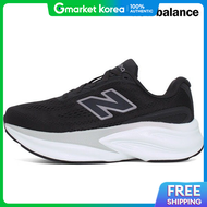 New Balance | Fresh Foam X Kaiha V2 Running Shoes Wkair4Ly Lightweight