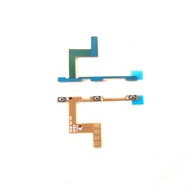 Vsmart Live 4 V640 home +volum key cable