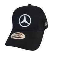 Mercedes AMG baseball cap adjustable