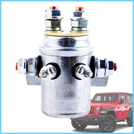 Warn Winch Solenoid Winch Relay Electric Winch Relay Winch Controller Winch Solenoid Warn Winch Part