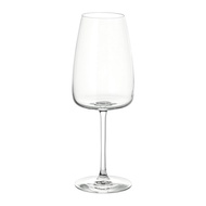 DYRGRIP 白酒杯, 玻璃杯, 透明玻璃