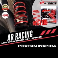 COIL SPRING SPORT PROTON INSPIRA