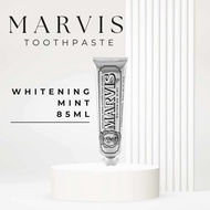Marvis Whitening Mint Toothpaste 85ml