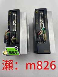 【可開發票】PARKER派克 ar-04ae ar-04se ar-08ae ZETA4  ZETA