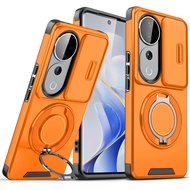Case for VIVO V40 V4O LITE Lynk & Co Anti-Fall Hard Phone Case