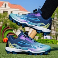 Baseball Shoes Softball Shoes Training Shoes Baseball Shoes Baseball Shoes Male Female Students Prof