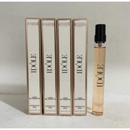 idole 10ml edt Spray