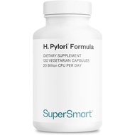 Supermarket Business Hour Piloli Formula Daily 20 Billion CFU-Probiotics Roy's Lactobacillus DSM 176