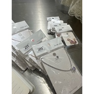 Hello PO china 4-5 weeks