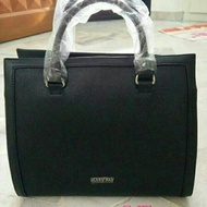 Bag mary kay