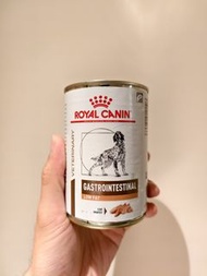 皇家 Royal Canin 腸胃低脂犬罐頭