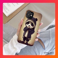 HP Casing BB43 for Vivo S1 T1 Pro V11 V11i V15 V20 V21 V21e V23 V23e V25 V25e V5 V5s V9 Y01 Y02 Y12 