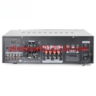 

 1000w  Power Audio Amplifier Power Amplifier for Concerts with High Quality