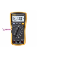 Fluke 115C Digital Multimeter