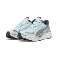 PUMA Velocity NITRO™ 3 Women's Running Shoes - Blue