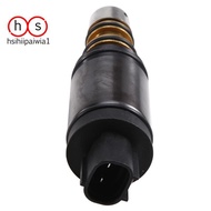 7SBH17C AC Compressor Control Valve AC Compressor Control Valve for