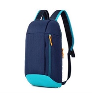 (Ready Stock) 10L Travel Backpack Sports Camping Hiking Men Woman