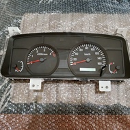 Speedometer Isuzu Elf NMR71 NMR 71 HD Original