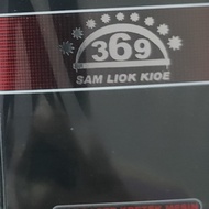 369 Sam Liok Kioe