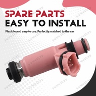 Injector 565Cc Replacement  Supply Injection Nozzle 16611-AA510 195500-3910 for    Forester