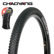 ChaoYang MTB Bicycle Tire for XC Riding Bike of 26 27.5 29*1.95 Outer Tire H5185 Cycling Equipment B