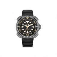 Eco-Drive Series Series Eco-Drive Series Classic Sports Waterproof Watch Shubo Titanium Solar Quartz