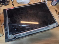 港行有保 Lenovo legion tab 8.8" Gen 3 TB321FU 平板電腦 android tablet y700 打機平板 not ipad