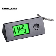 Keychain Digital Clock Digital Clock Keychain Digital Timmer