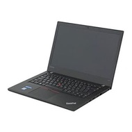 T470 Thinkpad Lenovo