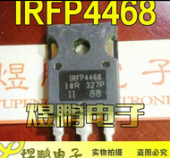 Mosfet IRFP4468PBF IRFP4468 IRFP 4468 ORI Cabutan To-247