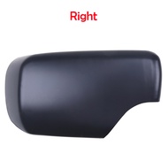 [XERS] กระจกข้างรถสีดำด้านเหมาะสำหรับ BMW เหมาะสำหรับ BMW E46 3ชุด5 E39 51168238375 51168238376กระจก