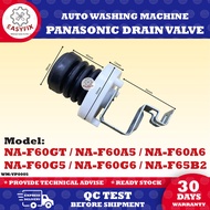 NA-F60GT / NA-F60A5 / NA-F60A6 / NA-F60G5 / NA-F60G6 / NA-F65B2 PANASONIC Washing Machine VALVE PACK