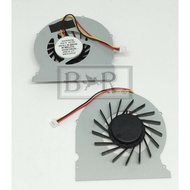 Cooling Fan For Foxconn NT510 NT410 NT425 NT435 NT-A3700 NT-A3500